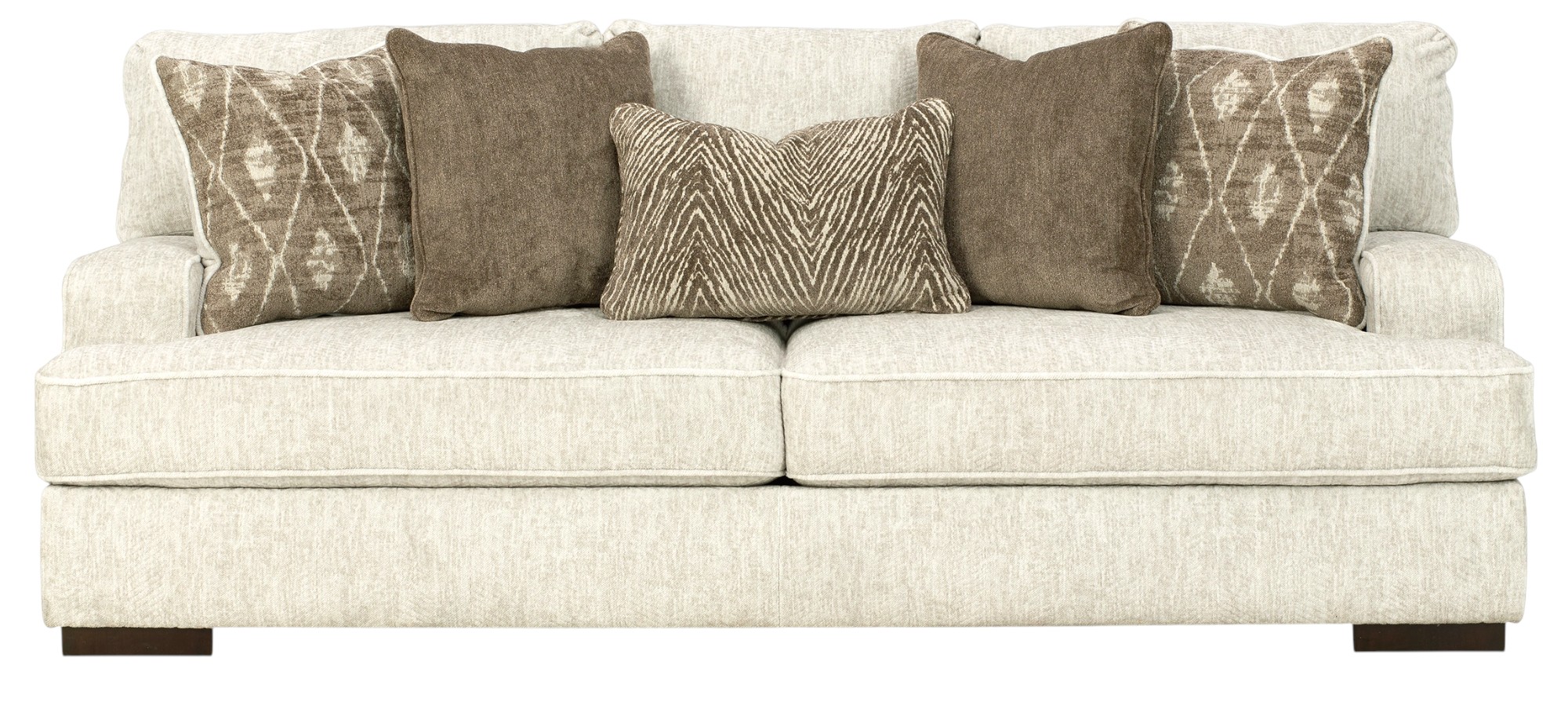 Willow Haven Sofa